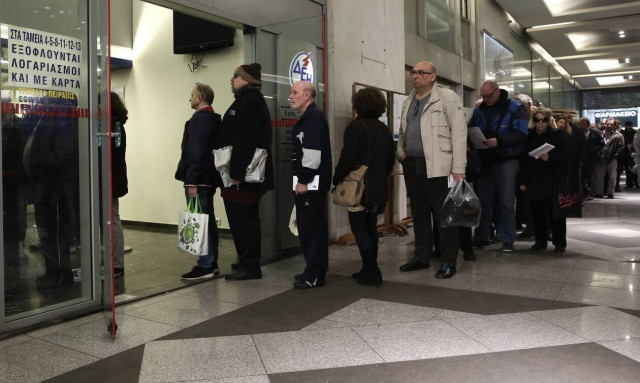 Εθνικό σχέδιο για την ενεργειακή κρίση από την κυβέρνηση – Τι θα προβλέπει