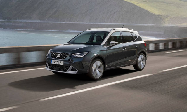 Πώς μπορείτε να εξοικονομήσετε καύσιμα;