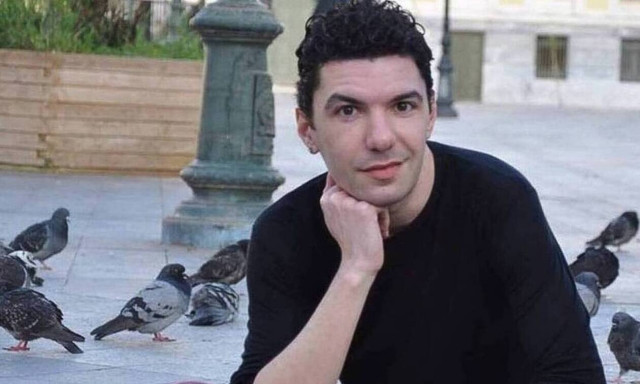 Ζακ Κωστόπουλος: Δυσαρέσκεια των γονιών του - Τι υποστήριξε ο εισαγγελέας