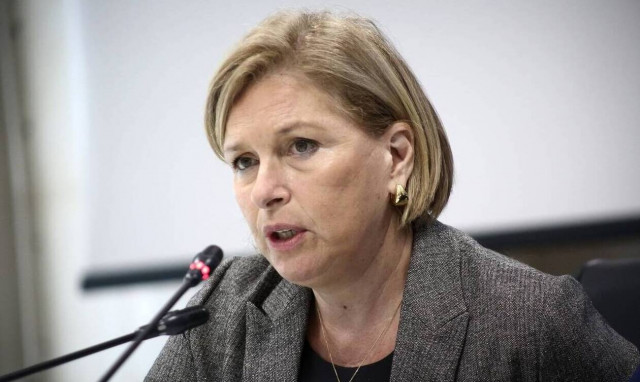 Alternate Health Min Gaga: We'll celebrate Easter with cautiousness and personal protective measures