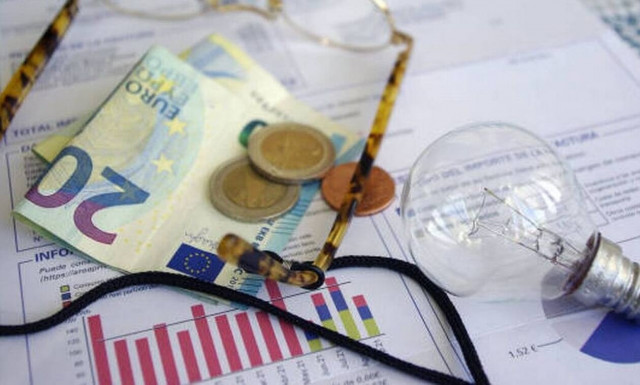 Η κυβέρνηση της Ιρλανδίας θα μειώσει τον ΦΠΑ για τους επόμενους έξι μήνες 