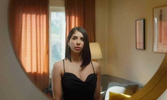 Άσπα: Συγκίνησε η αδερφή του Mad Clip - «Τα χρωστάω όλα σε εκείνον» (video)