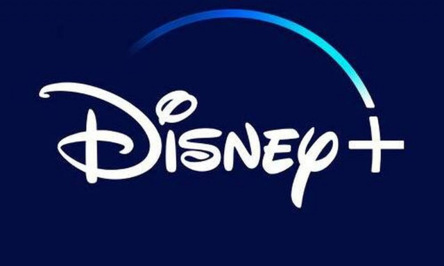 Disney+: «Γεια σου Ελλάδα» - Το πρώτο trailer είναι γεγονός (video)
