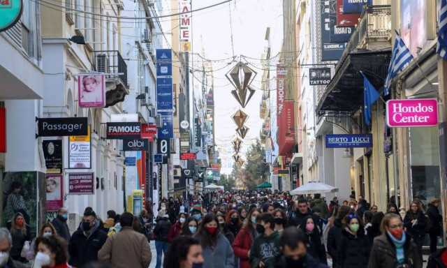 Γκίκας Μαγιορκίνης: Πρέπει να επιστρέψουμε σε μια κανονικότητα