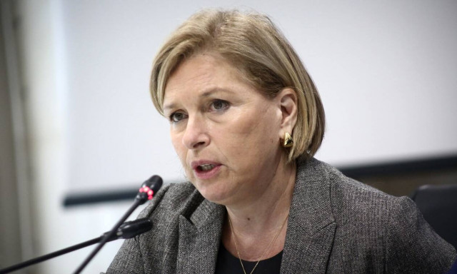 Γκάγκα: Με προσοχή και ατομικά μέτρα προστασίας το φετινό Πάσχα