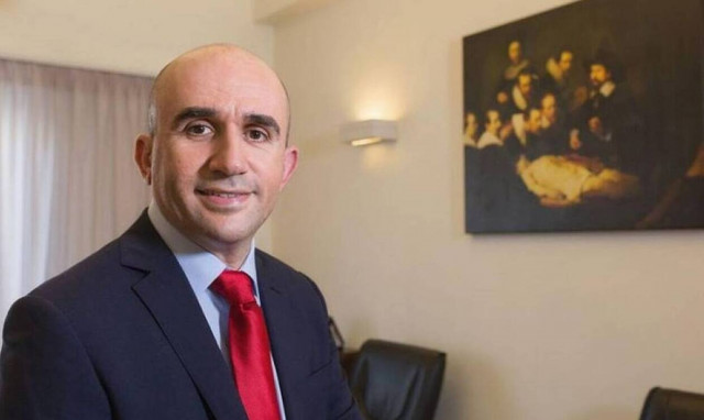 Λέων: «Κάποιοι ιατροδικαστές προσπαθούν να αλλοιώσουν την εικόνα, εμπλέκονται στην υπόθεση»