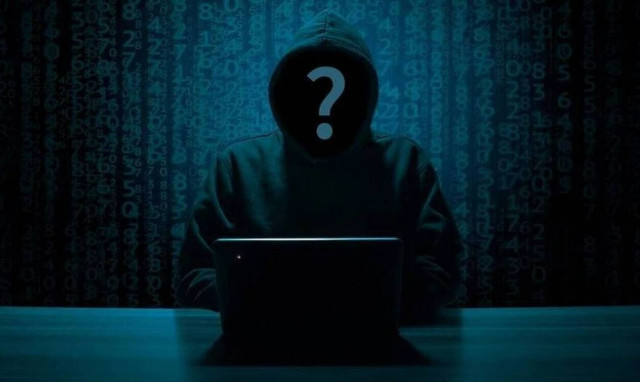 Προειδοποίηση ΗΠΑ για εξαιρετικά επικίνδυνο «κυβερνοόπλο» που στοχεύει βιομηχανίες