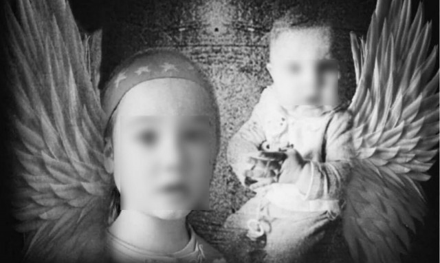 Ιατροδικαστής Ράζου στο Newsbomb.gr: «Ξεκάθαρα ανθρωποκτονία ο θάνατος της Ίριδας»