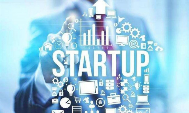 Kυπριακό Ταμείο Χρηματοδότησης για κυπριακές εταιρείες