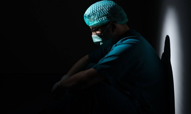 Πρόεδρος ΕΟΔΥ στο Newsbomb.gr: Οι 4 λόγοι που η θνητότητα από κορονοϊό είναι υψηλή στην Ελλάδα