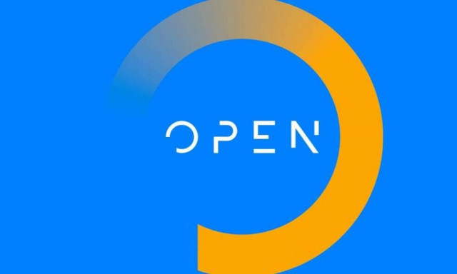 Το OPEN στηρίζει το «Χαμόγελο του Παιδιού»