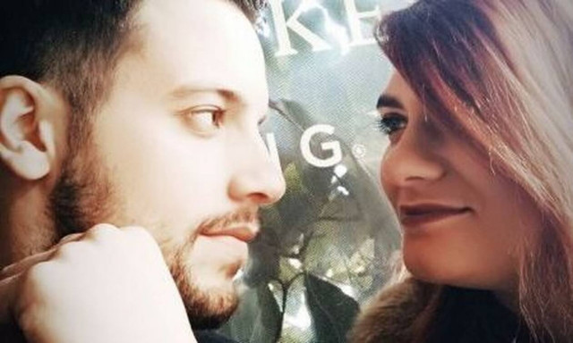 Πάτρα - Μυστήριο με την περιουσία της σπιτονοικοκυράς: «Η Ρούλα και ο Μάνος μαζί τα "φάγανε"»