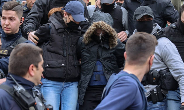 Ρούλα Πισπιρίγκου: «Μίλησαν» τα ηλεκτρονικά ίχνη – Πότε αναζήτησε «κεταμίνη» -Περιπλέκεται η υπόθεση