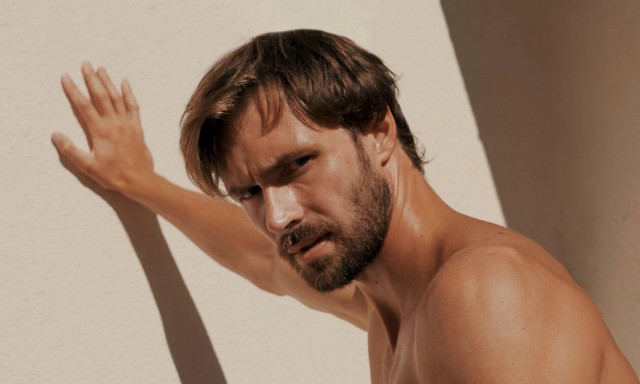 Ανώδυνη αποτρίχωση; Και όμως υπάρχει και είναι super αποτελεσματική