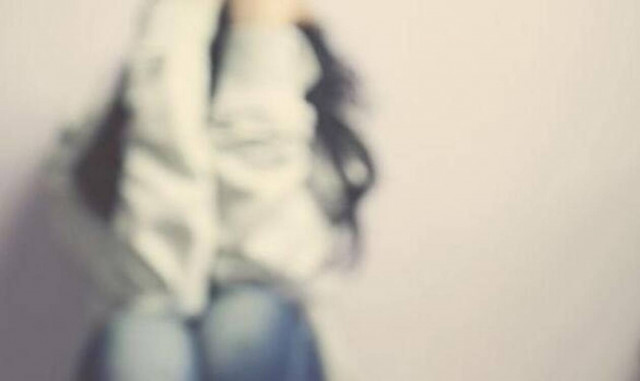 Κύπρος: Κατήγγειλε τον εργοδότη της για βιασμό της κατ' εξακολούθηση