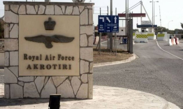 Κύπρος: Ανοίγει ξανά η υπόθεση δολοφονίας του «Jimmy» 12 χρόνια μετά – Τι επανεξετάζουν οι Αρχές