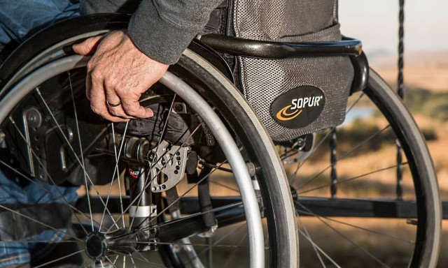 Μητσοτάκης: Με τον «Προσωπικό Βοηθό» οι συνάνθρωποί μας διεκδικούν μία καλύτερη ζωή