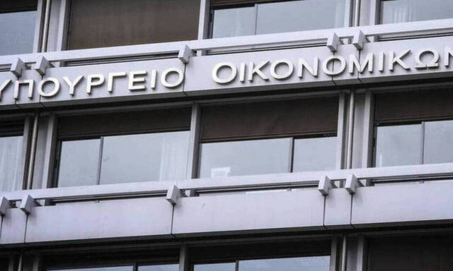 Κρίσιμο δίμηνο για την έξοδο από την εποπτεία