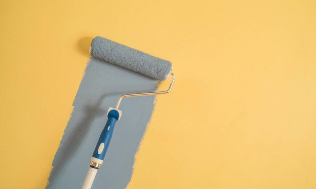 Home office: Πώς το «ζεν» γίνεται η νέα τάση στη διακόσμηση