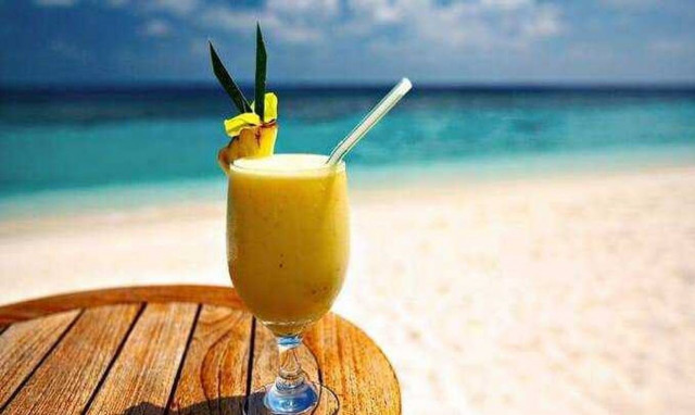 ΟΠΕΚΑ – Κοινωνικός τουρισμός 2022: Έρχεται το νέο πρόγραμμα για 230.000 επιταγές διακοπών