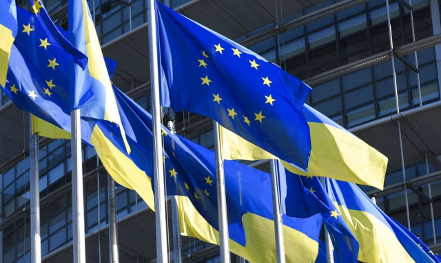 ΕΕ κατά Ρωσίας: Αδικαιολόγητη και αβάσιμη η απομάκρυνση των 18 διπλωματών