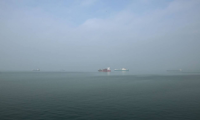 Ο καιρός το Σαββατοκύριακο: Μία ζέστη μία κρύο - Πότε θα βρέξει, πότε θα έχει ήλιo