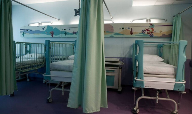 Πάτρα - Η ογκολόγος της Μαλένας αποκαλύπτει: «Δεν πέθανε από ηπατική ανεπάρκεια»