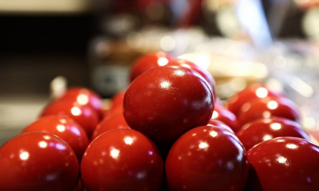 Αυτός είναι ο οδικός χάρτης για το Πάσχα – Πού θα φοράμε μάσκα, πώς θα πάμε στην εκκλησία