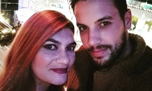 Πάτρα: Ο ιατροδικαστής Γαλεντέρης καταρρίπτει τα επιχειρήματα της Πισπιρίγκου για την κεταμίνη