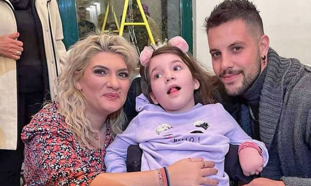 Πάτρα: Μάρτυρες καταγγέλλουν ότι έχουν δεχθεί απειλητικά τηλεφωνήματα