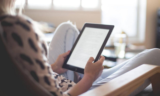 Οι αναζητήσεις στο Google προδίδουν τη Ρούλα Πισπιρίγκου