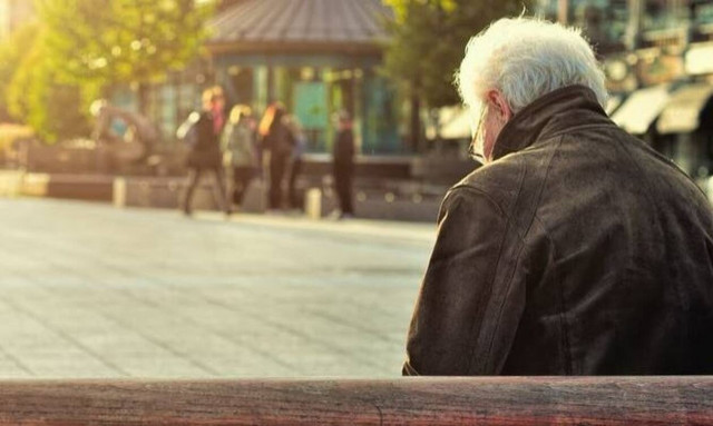 Συντάξεις: Τελική ευθεία για τα αναδρομικά 350.000 δικαιούχων (vid)