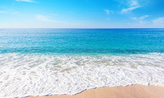 ΟΠΕΚΑ – Κοινωνικός τουρισμός 2022: Ποιοι είναι δικαιούχοι - Πότε ξεκινούν οι αιτήσεις