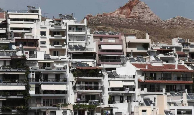 Ποια λάθη οδηγούν σε πρόσθετο φόρο τους ιδιοκτήτες ακινήτων