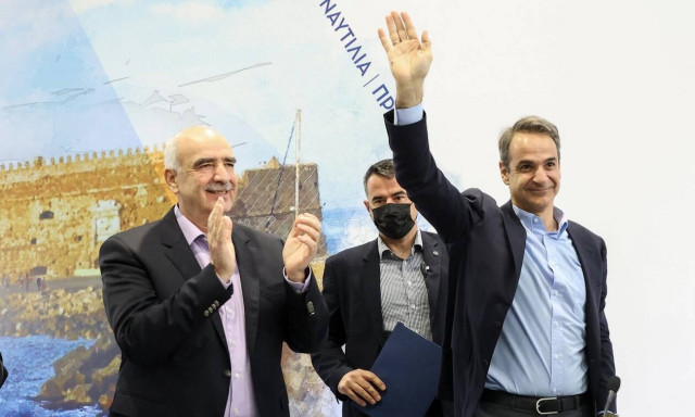 Η παγίδα της εκλογολογίας, η «μέγγενη» της ακρίβειας και η άνοδος του λαϊκισμού