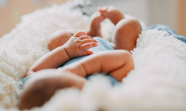 Η ξεχασμένη ιστορία του 1985 που θυμίζει την Πάτρα - Τι λέει ο ιατροδικαστής που έλυσε την υπόθεση