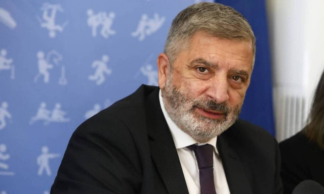 Καμπάνια της Περιφέρειας Αττικής για την οδική ασφάλεια και την ενημέρωση των πολιτών