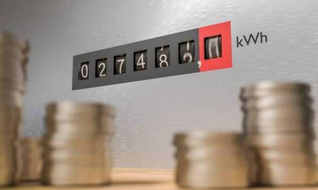 Ακρίβεια:  Έχουν εκτιναχθεί οι διακανονισμοί λογαριασμών και οι ρυθμίσεις δανείων