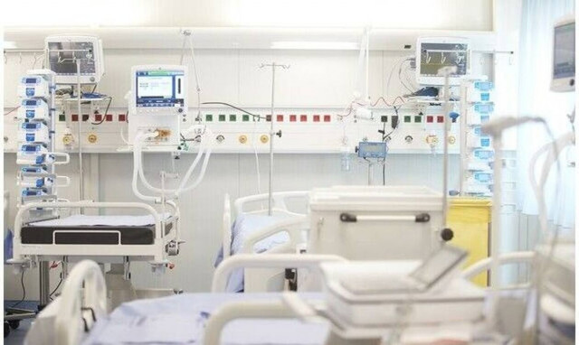 Καρδίτσα: Νεκρός 16χρονος μετά από τροχαίο - Έδινε μάχη να κρατηθεί στη ζωή