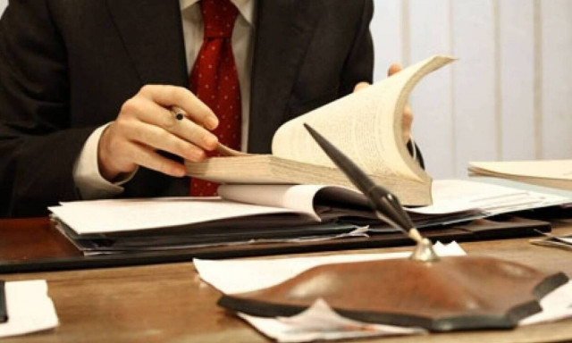 Ξεκίνησε η διανομή ψηφιακών υπογραφών νέου τύπου μέσω της Κεντρικής Ένωσης Επιμελητηρίων Ελλάδος