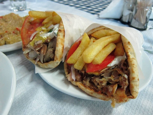 Τροπολογία υπoυργείου Ανάπτυξης: Στα «μανταλάκια»οιεπιχειρήσεις που αισχροκερδούν