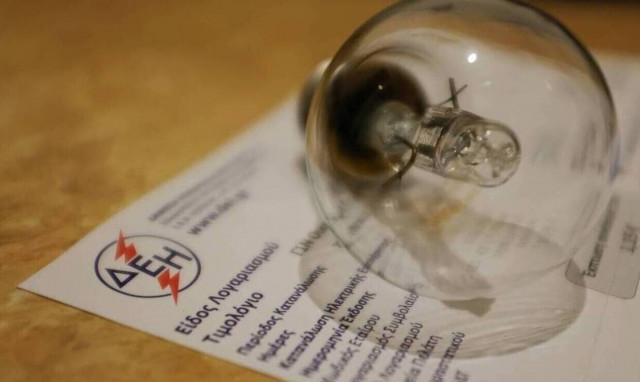 Το καλό και το κακό σενάριο για τις τιμές του ρεύματος μετά το Πάσχα