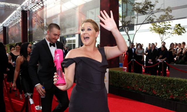 Όσκαρ 2022: Ένα αστείο έφερε απειλές κατά της ζωής ηθοποιού