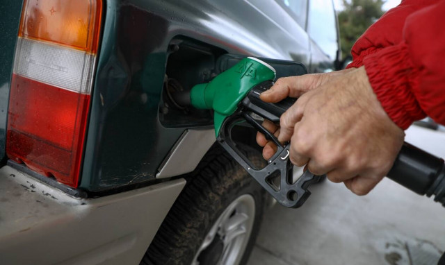 Οικονόμου στο Newsbomb.gr: Μέσα στην εβδομάδα ανοίγει η πλατφόρμα για την επιδότηση καυσίμων