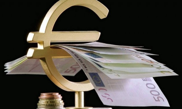 ΟΑΕΔ: «Βροχή» πληρωμών αυτή την εβδομάδα