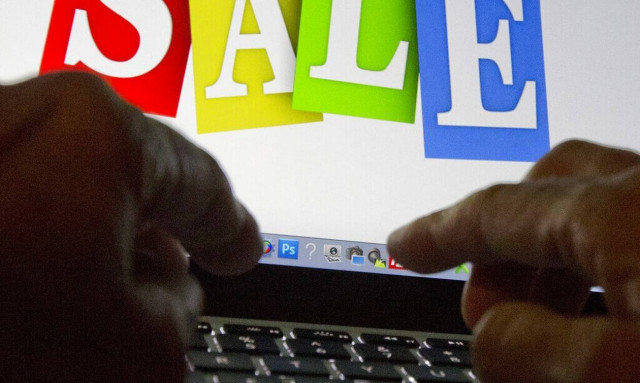 Θεσσαλονίκη: 31χρονος έστησε την ίδια απάτη σε βάρος 187 θυμάτων – Τους πήρε 53.000 ευρώ