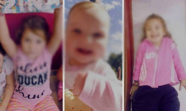 Πάτρα: Στο φως η ιατροδικαστική έκθεση της Μαλένας – Η ηπατική ανεπάρκεια και τα αδιευκρίνιστα αίτια