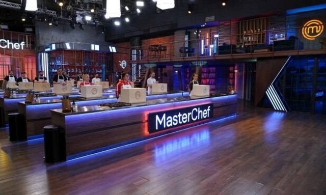 MasterChef Spoiler (18/4): Κόντρες σε ζευγάρια - Ποιοι θα βγουν υποψήφιοι για αποχώρηση;