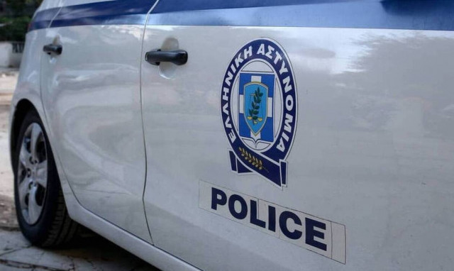 Θεσσαλονίκη: Μαθητές κλείνουν ραντεβού για ξύλο – Πώς οργανώνονται