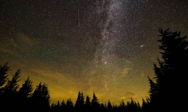 Θα μπορούσε η Nasa να προκαλέσει «εισβολή εξωγήινων»; Ο συναγερμός των επιστημόνων